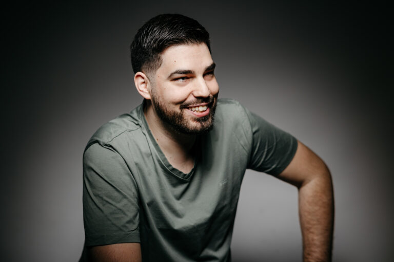 Dušan Srdić
